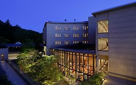 Hyatt Regency Hakone